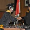 wisuda-fakultas-pertanian-oleh-rektor-059-copy