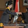 wisuda-fakultas-pertanian-oleh-rektor-060-copy