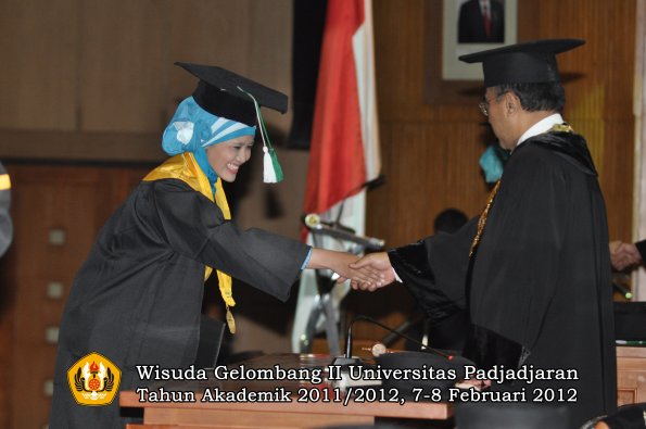 wisuda-fakultas-pertanian-oleh-rektor-101-copy