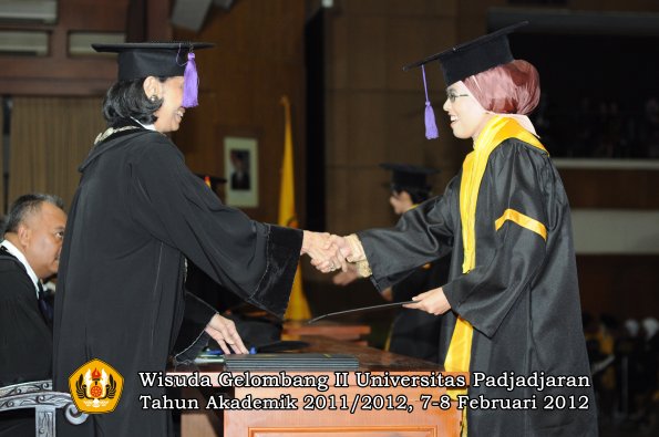 wisuda-fakultas-psikologi-oleh-dekan-051-copy