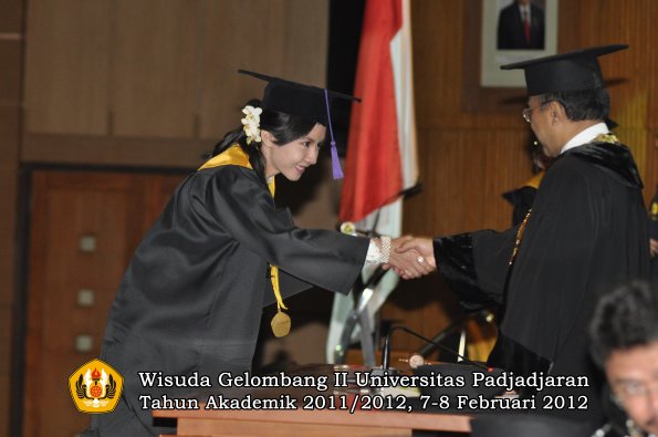 wisuda-fakultas-psikologi-oleh-rektor-050-copy