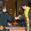 wisuda-unpad-gel-iii-2011_2012-fakultas-hukum-oleh-dekan-042