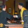 wisuda-unpad-gel-iii-2011_2012-fakultas-hukum-oleh-dekan-043