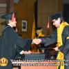 wisuda-unpad-gel-iii-2011_2012-fakultas-hukum-oleh-dekan-076