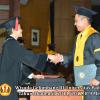 wisuda-unpad-gel-iii-2011_2012-fakultas-hukum-oleh-dekan-077