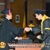 wisuda-unpad-gel-iii-2011_2012-fakultas-hukum-oleh-dekan-079