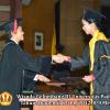 wisuda-unpad-gel-iii-2011_2012-fakultas-hukum-oleh-dekan-095