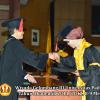 wisuda-unpad-gel-iii-2011_2012-fakultas-hukum-oleh-dekan-099