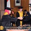 wisuda-unpad-gel-iii-2011_2012-fakultas-hukum-oleh-rektor-001
