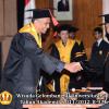 wisuda-unpad-gel-iii-2011_2012-fakultas-hukum-oleh-rektor-021