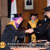 wisuda-unpad-gel-iii-2011_2012-fakultas-hukum-oleh-rektor-026