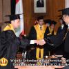 wisuda-unpad-gel-iii-2011_2012-fakultas-hukum-oleh-rektor-038