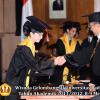 wisuda-unpad-gel-iii-2011_2012-fakultas-hukum-oleh-rektor-040