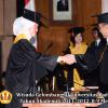 wisuda-unpad-gel-iii-2011_2012-fakultas-hukum-oleh-rektor-051