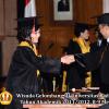 wisuda-unpad-gel-iii-2011_2012-fakultas-hukum-oleh-rektor-052