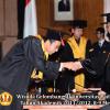 wisuda-unpad-gel-iii-2011_2012-fakultas-hukum-oleh-rektor-054