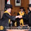 wisuda-unpad-gel-iii-2011_2012-fakultas-hukum-oleh-rektor-083