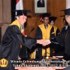 wisuda-unpad-gel-iii-2011_2012-fakultas-hukum-oleh-rektor-094