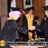 wisuda-unpad-gel-iii-2011_2012-fakultas-hukum-oleh-rektor-097