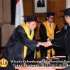 wisuda-unpad-gel-iii-2011_2012-fakultas-hukum-oleh-rektor-101
