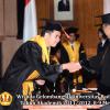 wisuda-unpad-gel-iii-2011_2012-fakultas-hukum-oleh-rektor-116
