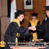 wisuda-unpad-gel-iii-2011_2012-fakultas-hukum-oleh-rektor-123