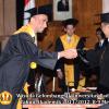 wisuda-unpad-gel-iii-2011_2012-fakultas-hukum-oleh-rektor-135