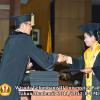 wisuda-unpad-gel-iii-2011_2012-pasca-sarjana-doktor-oleh-direktur-pasca-021