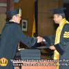 wisuda-unpad-gel-iii-2011_2012-pasca-sarjana-doktor-oleh-direktur-pasca-022