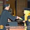 wisuda-unpad-gel-iii-2011_2012-pasca-sarjana-doktor-oleh-direktur-pasca-023