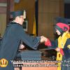 wisuda-unpad-gel-iii-2011_2012-pasca-sarjana-doktor-oleh-direktur-pasca-024