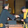 wisuda-unpad-gel-iii-2011_2012-pasca-sarjana-doktor-oleh-direktur-pasca-025