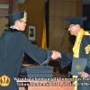 wisuda-unpad-gel-iii-2011_2012-pasca-sarjana-doktor-oleh-direktur-pasca-026