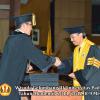 wisuda-unpad-gel-iii-2011_2012-pasca-sarjana-doktor-oleh-direktur-pasca-027