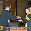 wisuda-unpad-gel-iii-2011_2012-pasca-sarjana-doktor-oleh-direktur-pasca-028