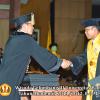 wisuda-unpad-gel-iii-2011_2012-pasca-sarjana-doktor-oleh-direktur-pasca-029