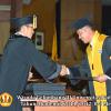 wisuda-unpad-gel-iii-2011_2012-pasca-sarjana-doktor-oleh-direktur-pasca-031