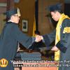 wisuda-unpad-gel-iii-2011_2012-pasca-sarjana-doktor-oleh-direktur-pasca-032