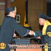 wisuda-unpad-gel-iii-2011_2012-pasca-sarjana-doktor-oleh-direktur-pasca-033