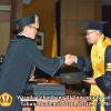 wisuda-unpad-gel-iii-2011_2012-pasca-sarjana-doktor-oleh-direktur-pasca-034