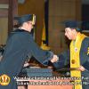 wisuda-unpad-gel-iii-2011_2012-pasca-sarjana-doktor-oleh-direktur-pasca-035