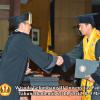 wisuda-unpad-gel-iii-2011_2012-pasca-sarjana-doktor-oleh-direktur-pasca-036