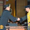 wisuda-unpad-gel-iii-2011_2012-pasca-sarjana-doktor-oleh-direktur-pasca-037