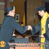 wisuda-unpad-gel-iii-2011_2012-pasca-sarjana-doktor-oleh-direktur-pasca-038