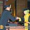 wisuda-unpad-gel-iii-2011_2012-pasca-sarjana-doktor-oleh-direktur-pasca-039