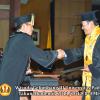 wisuda-unpad-gel-iii-2011_2012-pasca-sarjana-doktor-oleh-direktur-pasca-040