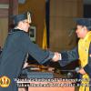 wisuda-unpad-gel-iii-2011_2012-pasca-sarjana-doktor-oleh-direktur-pasca-041