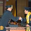 wisuda-unpad-gel-iii-2011_2012-pasca-sarjana-doktor-oleh-direktur-pasca-042