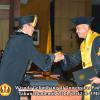 wisuda-unpad-gel-iii-2011_2012-pasca-sarjana-doktor-oleh-direktur-pasca-043