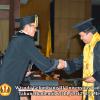 wisuda-unpad-gel-iii-2011_2012-pasca-sarjana-doktor-oleh-direktur-pasca-044